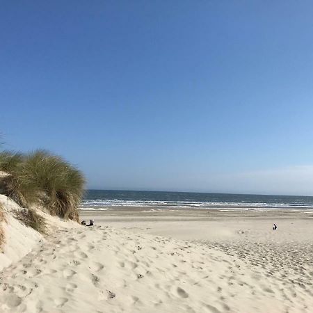 Effe Wad Villa Buren  Luaran gambar